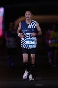 BIB: 
                            <button type="button" onclick="openModal(23285801)" class="btn btn-primary btn-sm float-right btn-popup" data-toggle="modal" data-target=".modal-high-quality">
                        <i class="fas fa-shopping-cart"></i> Add to Cart
                    </button>
                                            <button type="button" onclick="isThisMe(23285801, true)" class="btn btn-success btn-sm float-right btn-popup btn-isme hidden" data-toggle="tooltip" data-placement="bottom" title="นี่คือรูปของคุณใช่ไหม คลิกที่นี่เพื่อเอาเข้าอัลบั้ม">
                        <i class="fas fa-plus"></i> Add to album
                    </button>
                    <button type="button" onclick="isThisMe(23285801, false)" class="btn btn-warning btn-sm float-right btn-popup btn-isnotme hidden">
                        <i class="fas fa-ban"></i> Remove from album
                    </button>